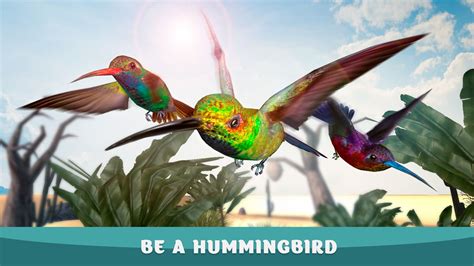 hummingbird zelu game|Model experiments · Zelu / HUMMINGBIRD · GitLab.